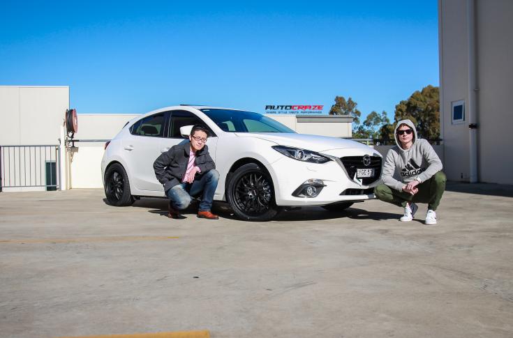 MAZDA-3-CHEETAH-SPORTS-BLACK-SUEDE-2